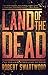 Land of the Dead