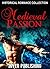 Medieval Passion by Inver Publishing