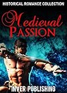 Medieval Passion