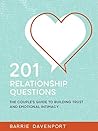 201 Relationship ...