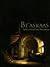 Be'askaas - Tales of Death and Redemption (Soul Forge Series Book 1)