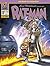 Rat-Man collection n. 110: ...