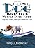 The Only Dog Tricks Book You'll Ever Need