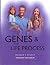 Genes and the Life Process (Your Body, Your Health)