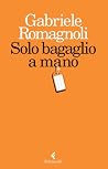 Solo bagaglio a mano