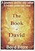 The Book of David