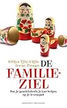 De Familieziel
