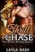 Thrill of the Chase (City S...