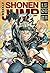 Weekly Shonen Jump Vol. 185: 8/3/2015