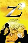 z2