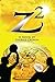 z2 by Sherrie R. Cronin