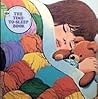 Time to Sleep Book Time to Sleep Book