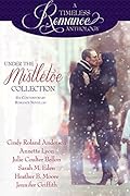 Under the Mistletoe Collection