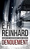 Denouement