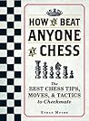 How To Beat Anyon...