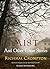 MIST And Other Ghost Stories