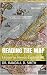 Reading the Map: Lessons in...