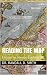 Reading the Map: Lessons in Genesis (Volume III)