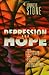 Depression and Hope: New In...
