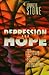 Depression and Hope: New Insights For Pastoral Counseling