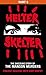 Helter Skelter: Part Five o...