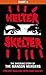 Helter Skelter: Part Five of the Shocking Manson Murders