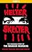 Helter Skelter: Part Six of the Shocking Manson Murders
