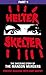 Helter Skelter: Part Four o...