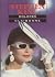 Dolores Claiborne by Stephen King Dolores Claiborne by Stephen King