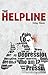 The Helpline