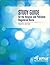 Study Guide for the Hospice and Palliative Registered Nurse by Hospice & Palliative Nurses...