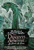 The Dragon's Apprentice