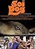 Soi Dog: The Story Behind Asia’s Largest Animal Welfare Shelter. (With 108 Colour Photos).