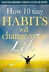 How 10 tiny Habit...