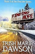 Finding Hope