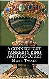 A Connecticut Yan...