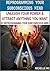 Reprogramming Your Subconscious Mind Unleash Your Power & Attract Anything You Want By Reprogramming Your Subconscious Mind