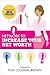Network to Increase Your Ne...