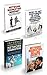 The Complete Network Marketing Boxset