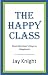The Happy Class: Russ Morri...