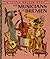 The Musicians of Bremen; (Little Golden Books)