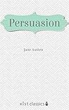 Persuasion