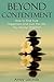 Beyond Contentment: How to Find True Happiness and Live the Life You Always Wanted(Inner Peace and happiness, How to find Inner Peace, Inner Peace) (Inner peace, Peace of Mind Book 1)