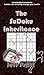 The SuDoku Inheritance