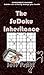The SuDoku Inheritance