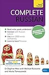 Complete Russian