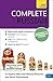 Complete Russian (Teach Yourself)