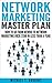 Network Marketing by Michael T. Robbins