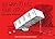 101 Ways to Kill Your Boss by Graham Roumieu