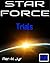 Star Force: Trials (SF68)